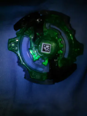 ТЕРМІНОВО!!!Бейблейд Оригінал Beyblade Burst evolution Hasbro: 200 грн. -  Куклы и пупсы Тернополь на Olx