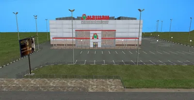 Секреты GTA Criminal Russia (Криминальная Россия): часть 2