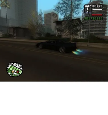 Клуб секретов GTA san andreas, Криминальная Россия | ВКонтакте