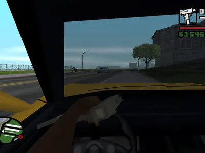 Чит-коды на GTA 4 (ГТА 4) — на машины, деньги, бессмертие, оружие. Чит коды  на GTA 4 (PS4/PS3, ПК, Xbox) - Чемпионат