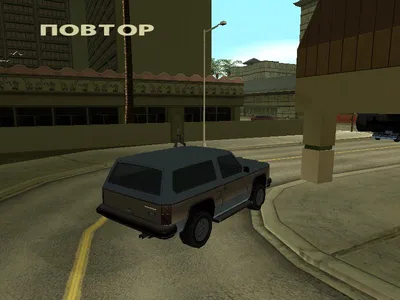10 самых легендарных моментов из классики GTA — мемы, скандалы и мистика в  GTA III, Vice City и San — Игромания