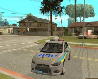 GTA :: Игры / картинки, гифки, прикольные комиксы, интересные статьи по  теме.