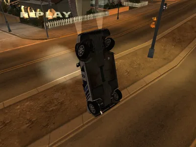 Grand Theft Auto: Vice City | Grand Theft Wiki | Fandom