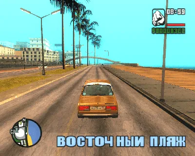 Gta San Andreas Криминальная Россия Golden Edition - все версии - Форум GTA