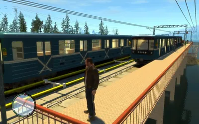 Morrowind.ru / Форумы / GTA: San Andreas / Секреты и приколы GTA: San  Andreas ч.7 [x] игры онлайн играть бесплатно