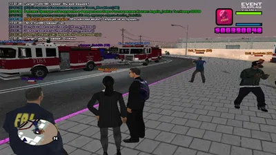 GTA :: Игры / картинки, гифки, прикольные комиксы, интересные статьи по  теме.