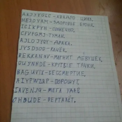 Все чит-коды для GTA 5: на бессмертие, оружие, вертолеты, самолеты, танки,  машины и прочие подборки кодов для ГТА 5
