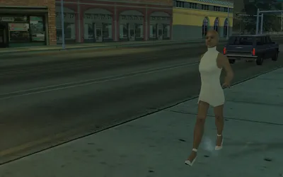 ✓ Коды на GTA San Andreas – Все читы для ГТА Сан Андреас