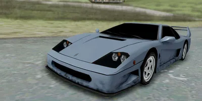 Чит-коды GTA: San Andreas — криминальная Россия