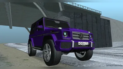 Самые интересные секреты и пасхалки в GTA: San Andreas | PLAYER ONE
