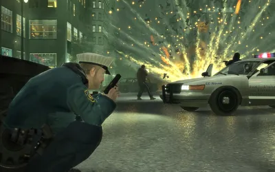 СЕКРЕТНОЕ ПОДЗЕМНОЕ МЕСТО НА КАРТЕ В GTA SAN ANDREAS!!! - YouTube