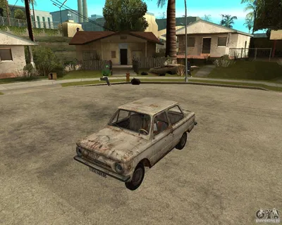 Коды на GTA San Andreas - все чит-коды на ГТА Сан Андреас - CQ