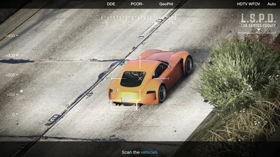 GTA.ru :: GTA 4 :: GTA San Andreas / Форумы / Grand Theft Auto 5 / Grand  Theft Auto Online / Import/Export DLC игры онлайн играть бесплатно