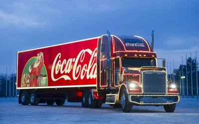 Обои на рабочий стол Напиток Coca Cola Green / Кока-Кола Зеленый со вкусом  яблока, обои для рабочего стола, скачать обои, обои бесплатно
