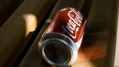 Обои Бренды Coca-Cola, обои для рабочего стола, фотографии бренды, coca,  cola Обои для рабочего стола, скачать обои картинки заставки на рабочий стол .