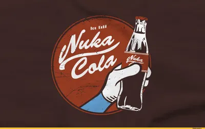 Обои Бренды Coca-Cola, обои для рабочего стола, фотографии бренды, coca-cola,  кока-кола, бутылки, ящик, снег, зима Обои для рабочего стола, скачать обои  картинки заставки на рабочий стол.