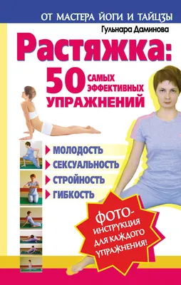 Картинки на тему #растяжка - в Шедевруме