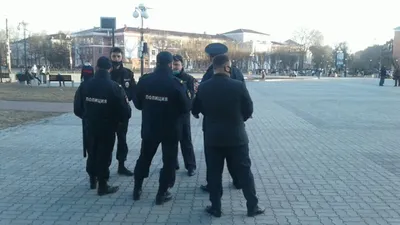 Комсомольск-на-Амуре: климат, экология, районы, экономика, криминал и  достопримечательности | Не сидится