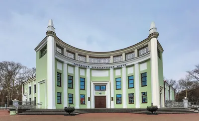 Комсомольск-на-Амуре - Православный журнал «Фома»