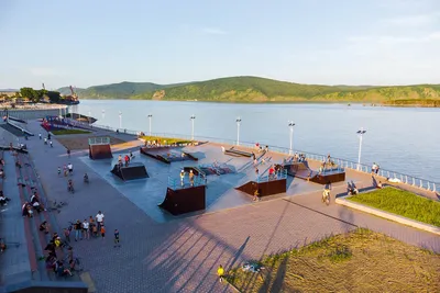 Городской краеведческий музей Комсомольска-на-Амуре — Комсомольск-на-Амуре,  ул. Кирова, д. 27. Подробная информация о музее: расписание, фото, адрес и  т. д. на официальном сайте Культура.РФ