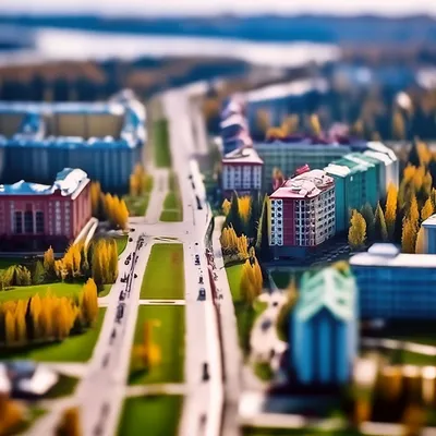 Скейт парк в Комсомольске на Амуре - FK-ramps