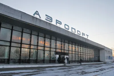 Отдел ЗАГС Центрального округа администрации г. Комсомольска-на-Амуре,  ЗАГС, просп. Первостроителей, 21, Комсомольск-на-Амуре — Яндекс Карты