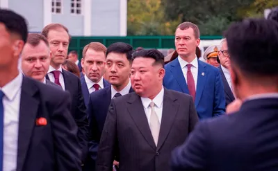 Аэропорт в Комсомольске-на-Амуре приостановил работу из-за нарушений -  Российская газета