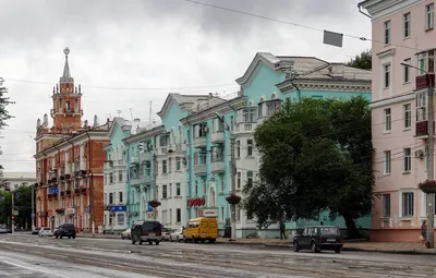 15 катков будут работать зимой в Комсомольске-на-Амуре | Официальный сайт  органов местного самоуправления г. Комсомольска-на-Амуре