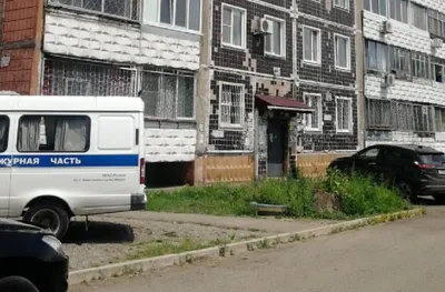Парки города Комсомольск-на-Амуре » Памятники истории и культуры  Хабаровского края