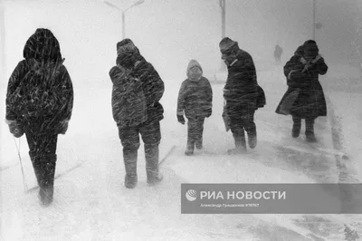 Проспект Мира, г.Комсомольск-на-Амуре. :: Виктор Иванович Чернюк –  Социальная сеть ФотоКто