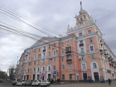 Фото: КорриDа, кафе, Вокзальная ул., 75, Комсомольск-на-Амуре — Яндекс Карты