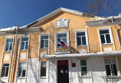 В Комсомольске-на-Амуре заложили новый корвет для Тихоокеанского флота -  РИА Новости, 13.06.2023