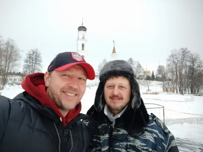 Константин Адаев: самые стильные фото в высоком качестве, бесплатно для вас