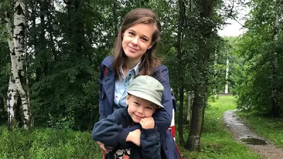 Фото звезды Константина Адаева: загрузите бесплатно в любом разрешении (JPG, PNG)