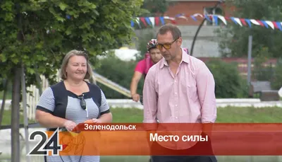 Фото Константина Адаева - увлекательное путешествие по его кинокарьере 