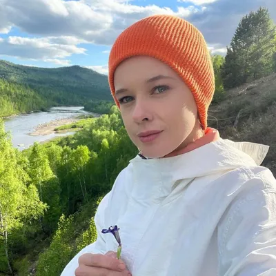 Фотографии, раскрывающие талант и очарование Константина Адаева 