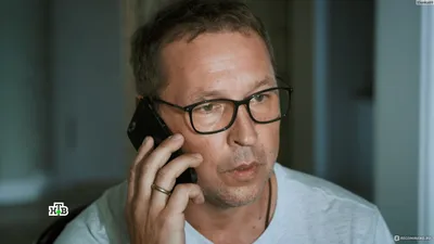Константин Адаев: Обои на рабочий стол на любой вкус