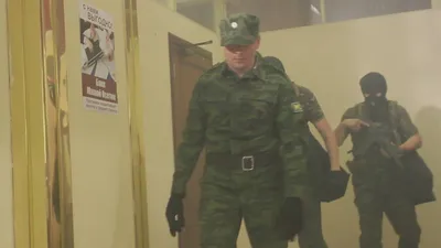 JPG фото Константина Адаева: Классический формат для всех устройств