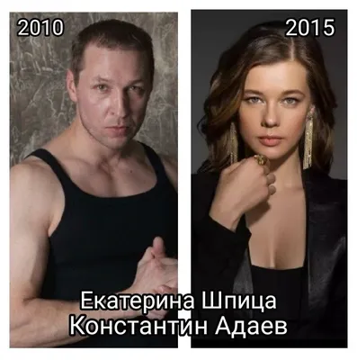 WebP изображения Константина Адаева: Превосходное сжатие без потери качества