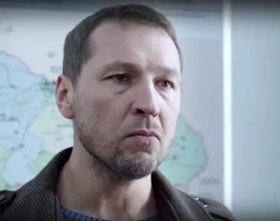 Константин Адаев: самые стильные фото и обои для вашего экрана (HD, Full HD)