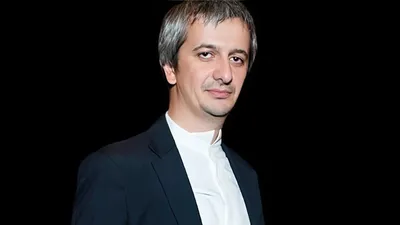 Константин Богомолов: фото и картинки в HD качестве