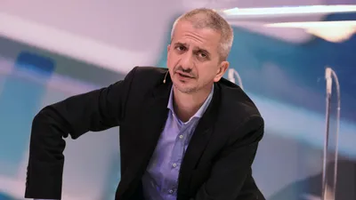 Лучшие снимки Константина Богомолова: полный список фото 