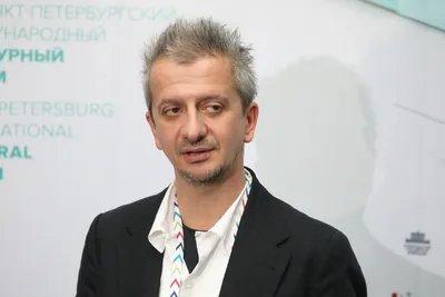 Невероятные обои на рабочий стол с Константином Богомоловым