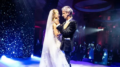 Стильные фотки Константина Богомолова для вашего андроид устройства
