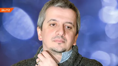 Константин Богомолов на фотографии: незабываемые моменты