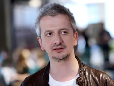 Отличие стиля: Константин Богомолов и его уникальный подход к искусству