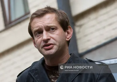 Рисунок Константина Хабенского: путешествие в мир творчества и искусства