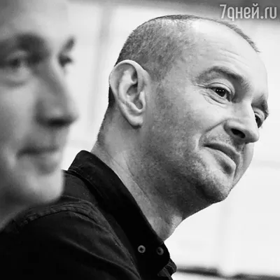 Скачать фотографии Константина Хабенского бесплатно: сохраните впечатляющие снимки на свое устройство
