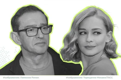 Харизма и обаяние: магия Константина Хабенского на фото