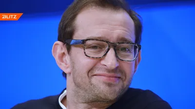 Константин Хабенский в кадре: вдохновение и энергия